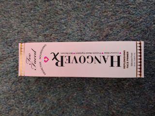 Too Faced - Hangover Primer (20ml)