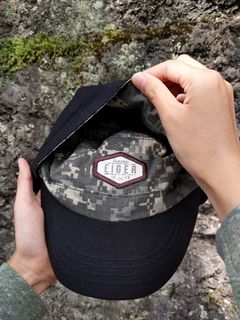 (Kategori: ) berada di . Dikirim oleh igniel (ID iklan 1122613660, Gambar 1). Deskripsi: .