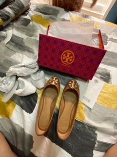 (Category: ) located in . Submitted by ms.dpreloved (Listing ID 1122533332, Image 1). Description: .