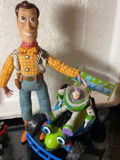 （分類：）位於 。 由 tinytoyhouses 提交（商品編號 1122533063，圖片 1）。簡介： 。