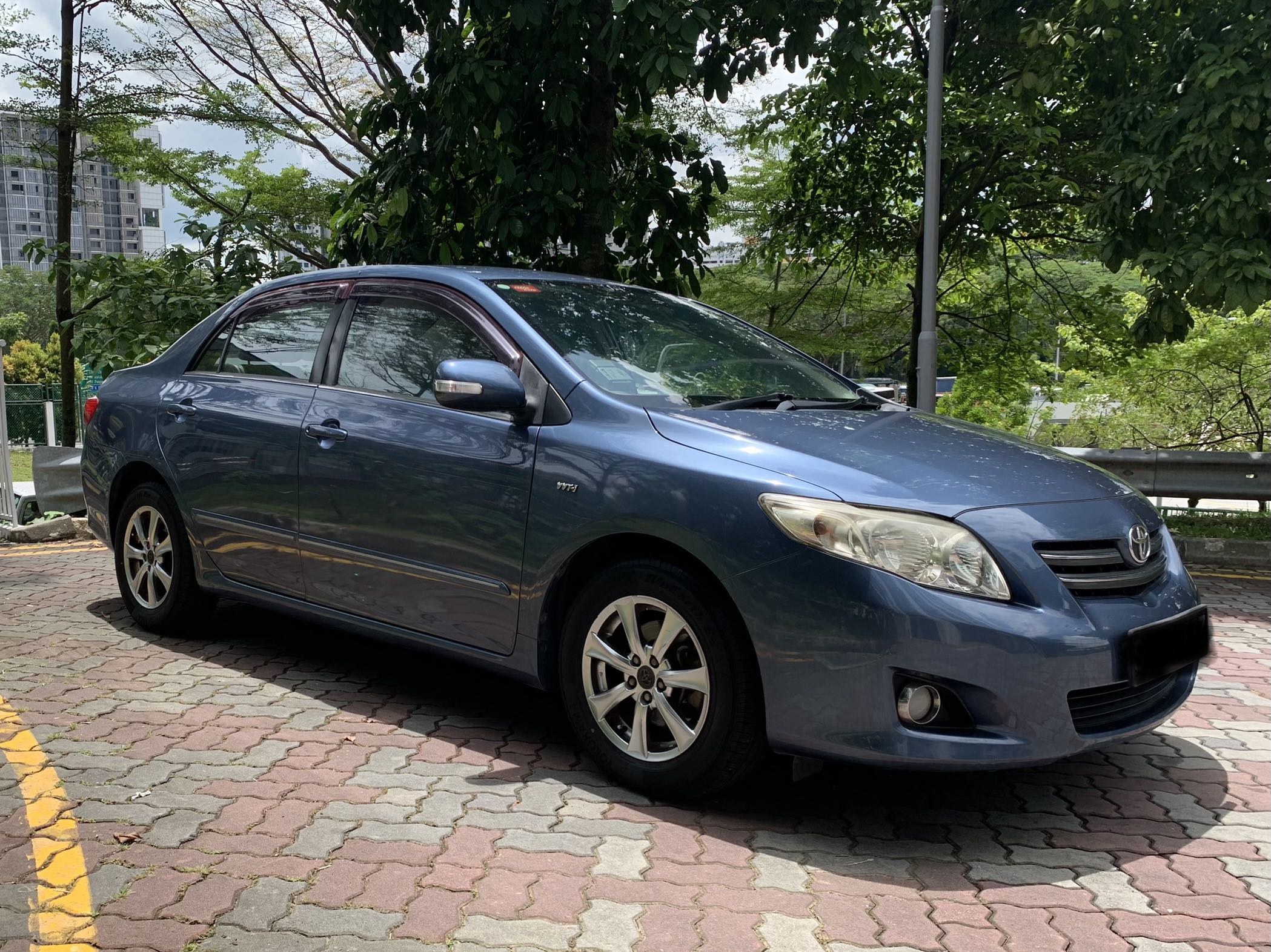(Category: ) located in . Submitted by kenny_tham (Listing ID 1121546103, Image 1). Description: .