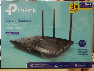 （分類：）位於 。 由 faiming100 提交（商品編號 1122679902，圖片 1）。簡介： 。