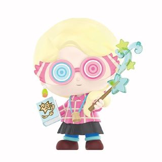 (Category: ) located in . Submitted by zeggy (Listing ID 1122567005, Image 1). Description: .