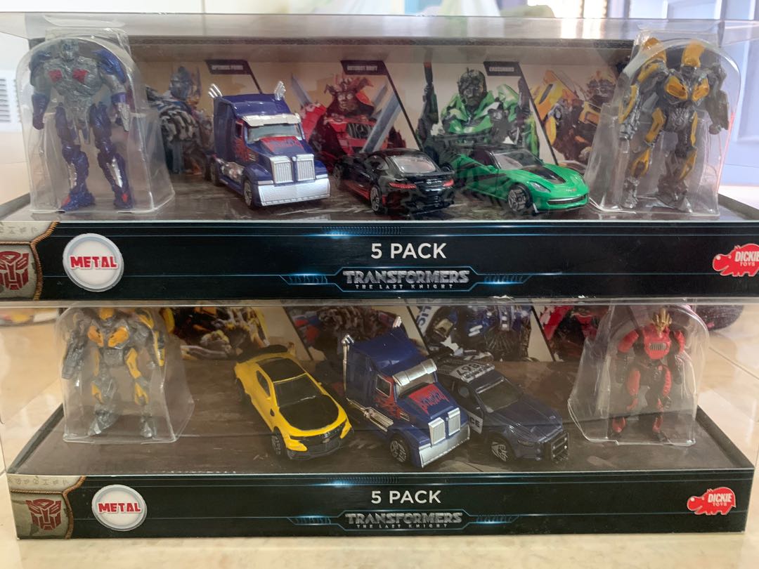 Metals die outlet cast transformers