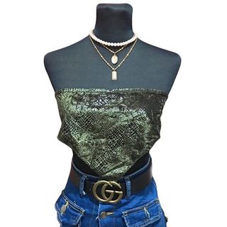 (Category: ) located in . Submitted by surfshopship.ph (Listing ID 1122555131, Image 1). Description: .