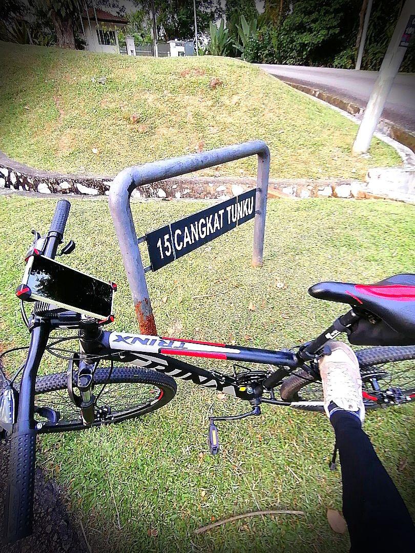 trinx bike country of origin