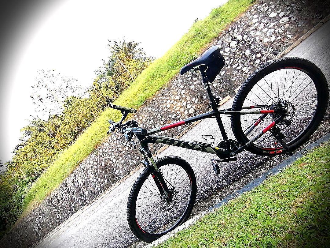 trinx bike country of origin