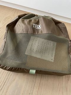 （分類：）位於 。 由 jerlinlam 提交（商品編號 1122607541，圖片 1）。簡介： 。