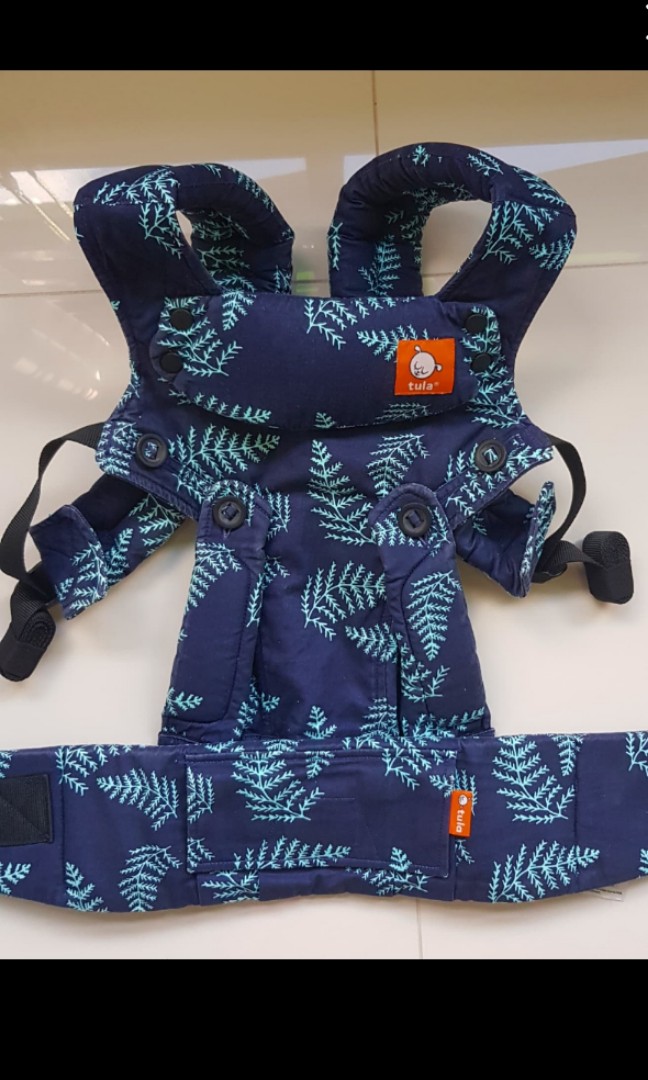 Everblue tula hotsell