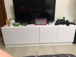 (Category: ) located in . Submitted by ferchaud (Listing ID 1122688643, Image 1). Description: .