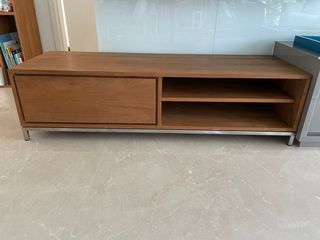 (Category: ) located in . Submitted by phonguy (Listing ID 1122550337, Image 1). Description: .