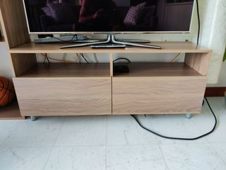 (Category: ) located in . Submitted by pier1 (Listing ID 1122573108, Image 1). Description: .
