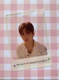 (Category: ) located in . Submitted by yeounz (Listing ID 1122629096, Image 1). Description: .