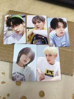 (Category: ) located in . Submitted by xojialing (Listing ID 1122594163, Image 1). Description: .