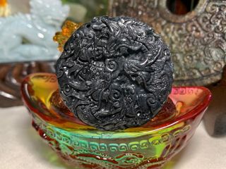 (Category: ) located in . Submitted by blessingsgallery88 (Listing ID 1122709123, Image 1). Description: .