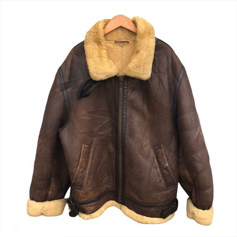 Army air force jacket on sale
