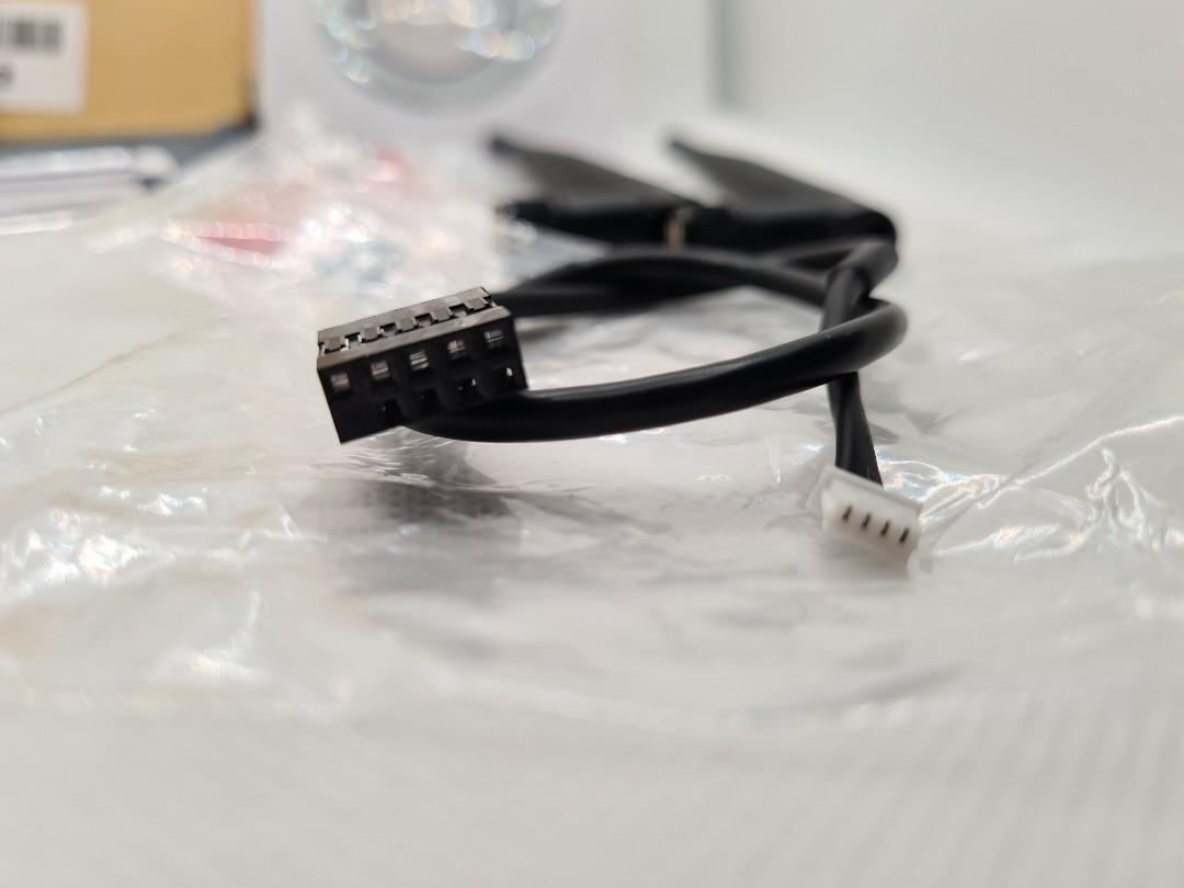 Ubit AC 1200Mbps Bluetooth WiFi Card,Wireless WiFi PCIe Network Adapter