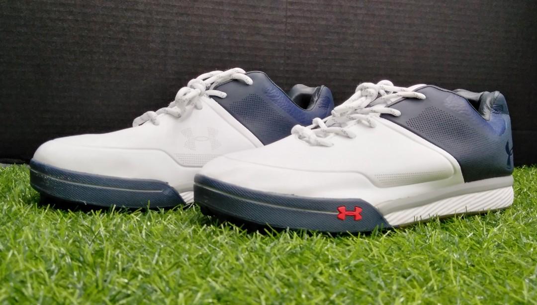 Tempo hybrid hotsell 2 golf shoes