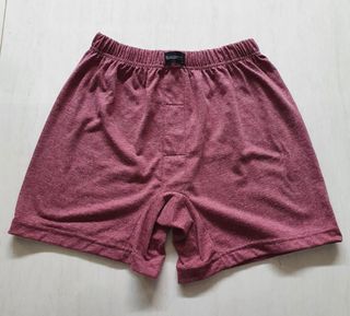 (Kategori: ) berada di . Dikirim oleh thyas_thyas (ID iklan 1122545292, Gambar 1). Deskripsi: .