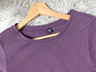 (Category: ) located in . Submitted by lemari.closet (Listing ID 1122619416, Image 1). Description: .