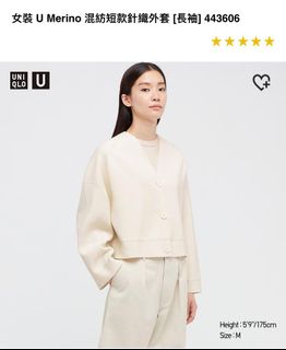 （分類：）位於 。 由 wacw0805 提交（商品編號 1122618763，圖片 1）。簡介： 。