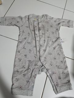 (Category: ) located in . Submitted by salbakar (Listing ID 1122726133, Image 1). Description: .