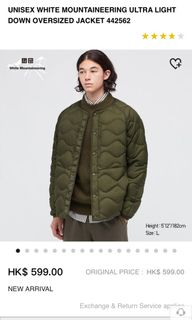 （分類：）位於 。 由 et1999 提交（商品編號 1122704248，圖片 1）。簡介： 。