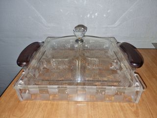 (Category: ) located in . Submitted by ko1965 (Listing ID 1122635240, Image 1). Description: .