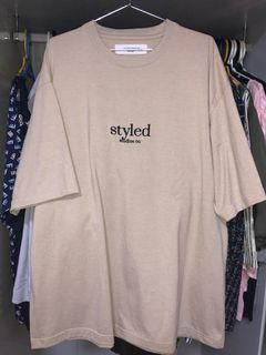 Unisex Tee