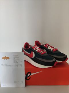 （分類：）位於 。 由 siulaitse 提交（商品編號 1122569000，圖片 1）。簡介： 。
