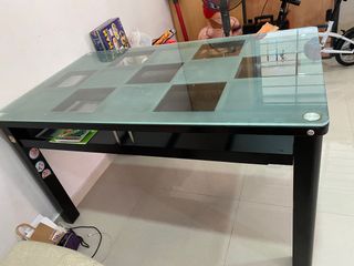 (Category: ) located in . Submitted by ytingfang (Listing ID 1122658954, Image 1). Description: .