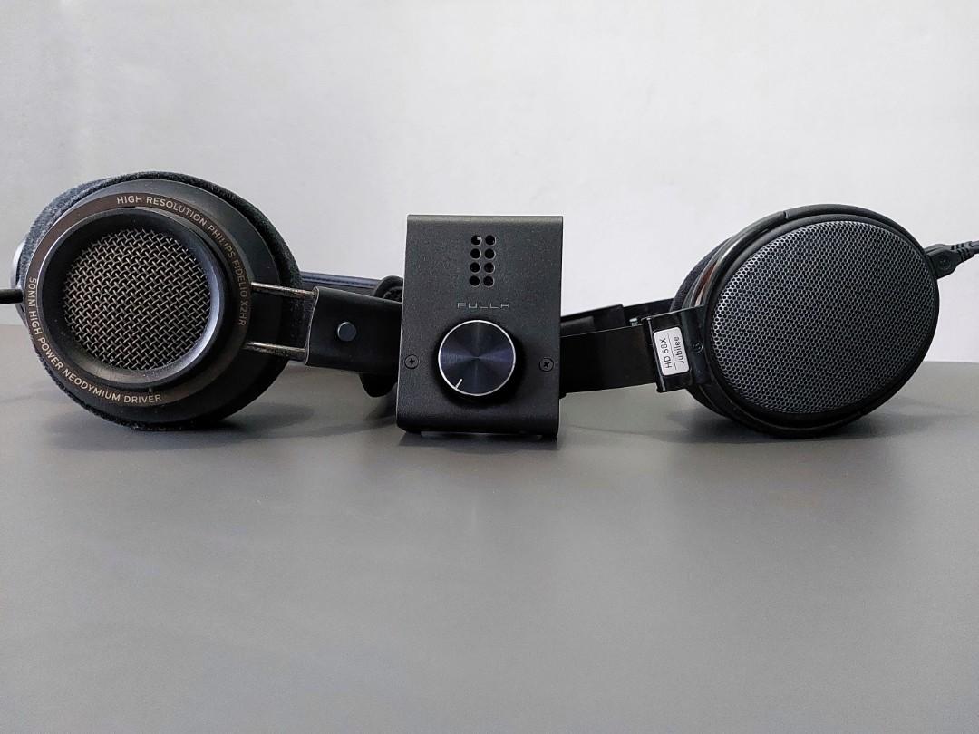 Fulla 3 uk sales