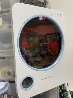 （分類：）位於 。 由 letgo2020 提交（商品編號 1122691411，圖片 1）。簡介： 。