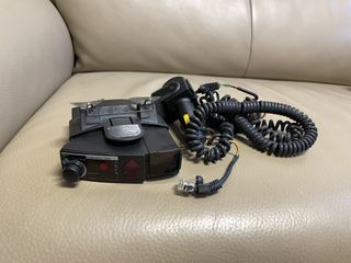（分類：）位於 。 由 vastwolf_3cf742 提交（商品編號 1122657491，圖片 1）。簡介： 。