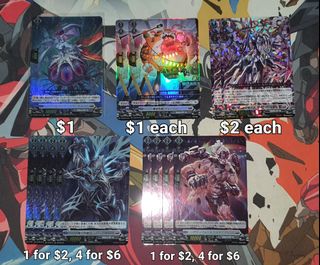 (Category: ) located in . Submitted by syndicatepanda (Listing ID 1122697991, Image 1). Description: .