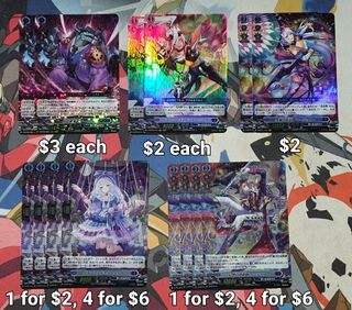 (Category: ) located in . Submitted by syndicatepanda (Listing ID 1122697868, Image 1). Description: .