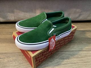（分類：）位於 。 由 uckit109 提交（商品編號 1122665040，圖片 1）。簡介： 。