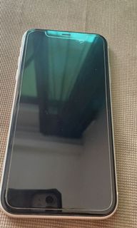 (Category: ) located in . Submitted by gsenthilraj82 (Listing ID 1122568018, Image 1). Description: .