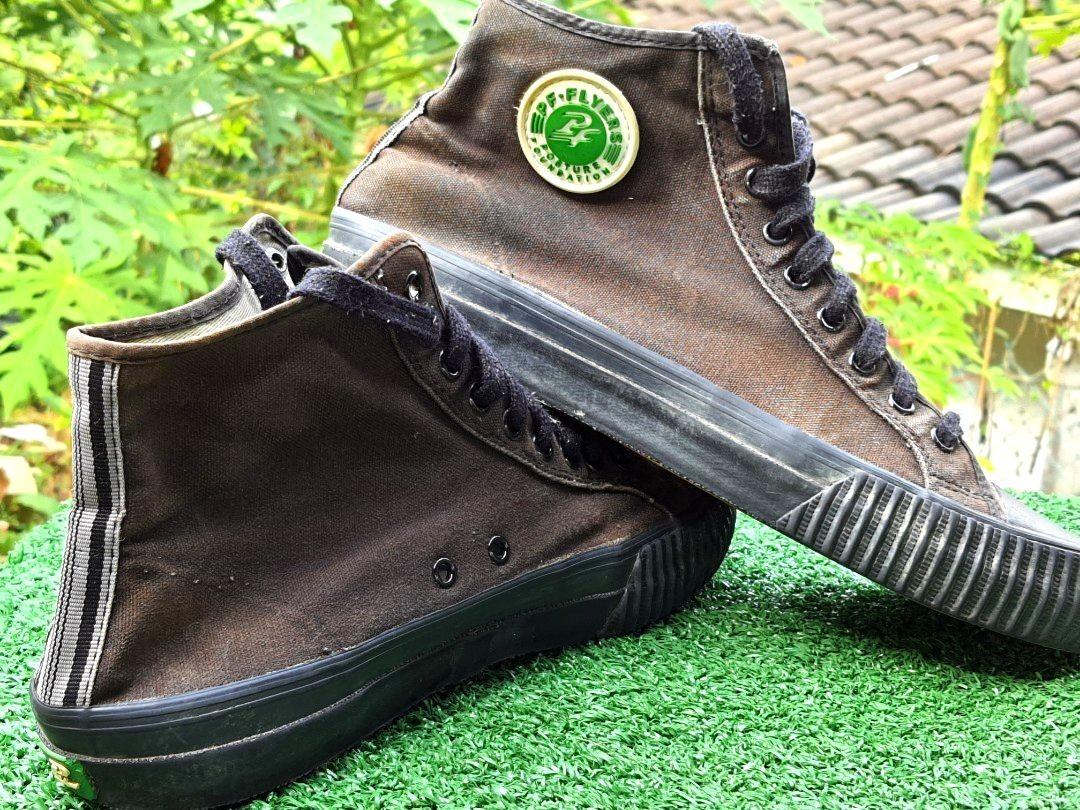 Classic discount pf flyers