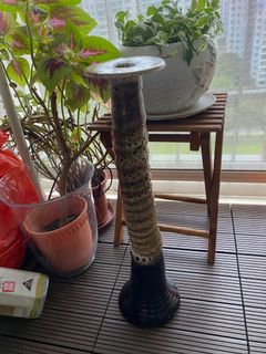 (Category: ) located in . Submitted by maelew (Listing ID 1122585652, Image 1). Description: .