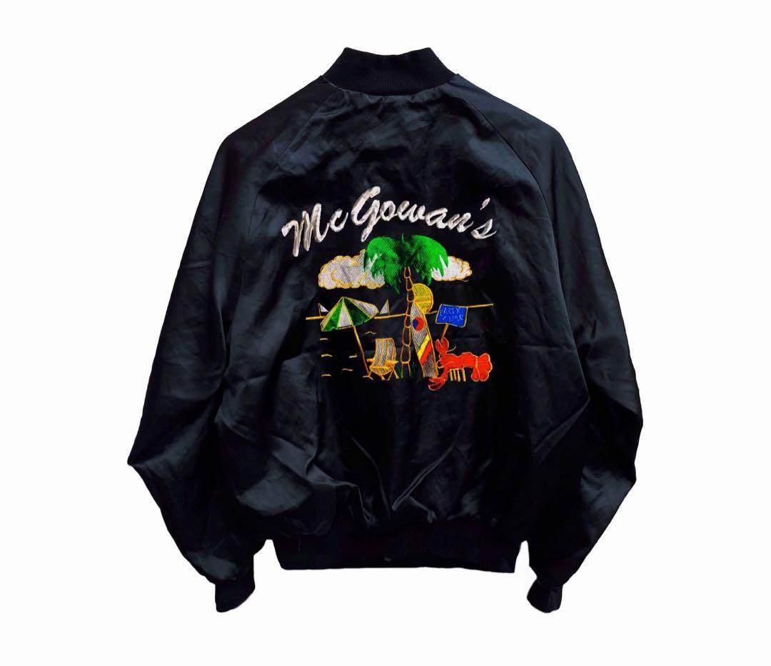 west ark jackets