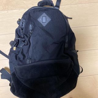 （分類：）位於 。 由 sumlok369 提交（商品編號 1122533583，圖片 1）。簡介： 。