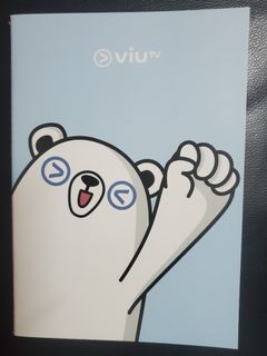 （分類：）位於 。 由 yolo.94 提交（商品編號 1122648297，圖片 1）。簡介： 。