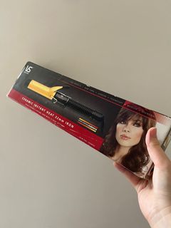 （分類：）位於 。 由 basicpurger 提交（商品編號 1122686682，圖片 1）。簡介： 。