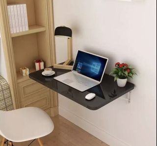 (Category: ) located in . Submitted by colourfulife (Listing ID 1122655345, Image 1). Description: .