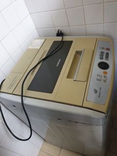 (Category: ) located in . Submitted by prasanna.narayanan87 (Listing ID 1122638433, Image 1). Description: .