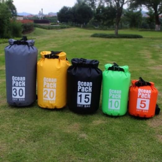 ocean pack 30l