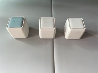 （分類：）位於 。 由 norman529 提交（商品編號 1122556243，圖片 1）。簡介： 。