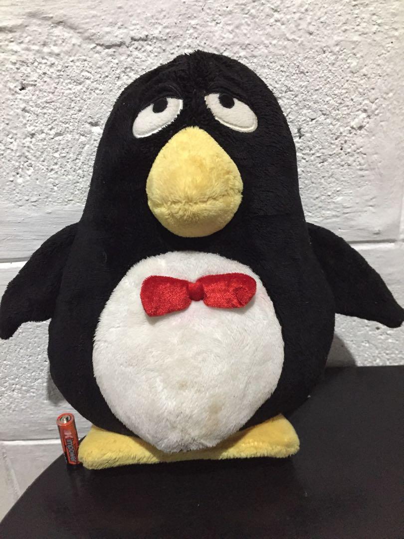 Wheezy Toy Story, Hobbies & Toys, Toys & Games on Carousell