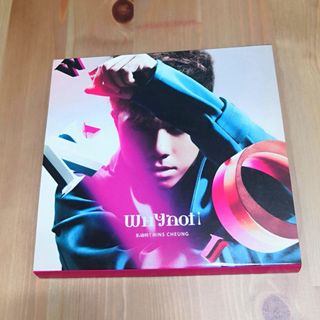 （分類：）位於 。 由 jralinlam 提交（商品編號 1122699129，圖片 1）。簡介： 。